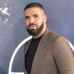 Is Drake dating a new girlfriend?  Relationship Timeline Explained