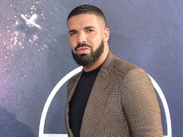 Is Drake dating a new girlfriend?  Relationship Timeline Explained