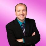 Ryan Haidet Bio, WKYC, Age, Family, Husband, Height, Net Worth, Salary