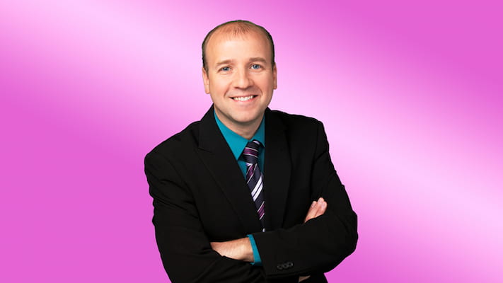 Ryan Haidet Bio, WKYC, Age, Family, Husband, Height, Net Worth, Salary