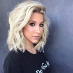 Savannah Chrisley Bio, Age, Family, Husband, Height, Salary, Net Worth