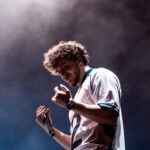 Jack Harlow Dating History Scan!  Do you have a girlfriend now?