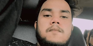 TheKnokHool Height, Weight, Net Worth, Age, Birthday, Wikipedia, Who, Nationality, Biography
