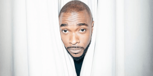 Who Are Jay Pharoah Parents? Actor On “Family Feud” Competing Against Rhys Darby