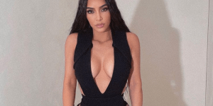 Is Kim Kardashian back with Kanye West? Fans think reality star dropped clues of split with Pete Davidson