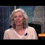 Clare Dalton Bio, Age, Height, Husband, Family, Sons, Education, Net Worth