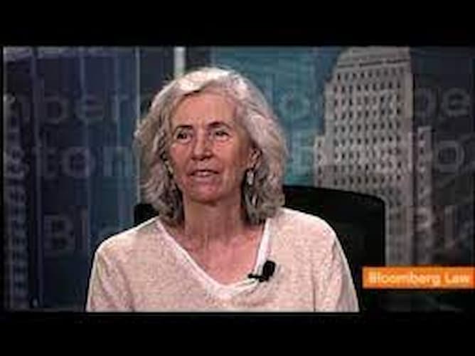 Clare Dalton Bio, Age, Height, Husband, Family, Sons, Education, Net Worth