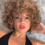 Sophia Urista Bio, Age, Family, Partner, Height, Net Worth, Songs