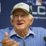 Bob Uecker Bio, Age, Wife, Daughter, Family, Height, Baseball, Net Worth