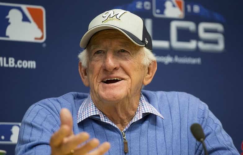 Bob Uecker Bio, Age, Wife, Daughter, Family, Height, Baseball, Net Worth