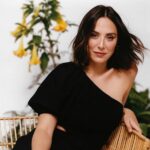 All about the relationship and family details of Tamara Falcó