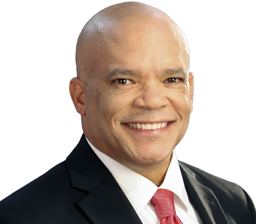 David Bodden Bio, Age, Fox 35, Family, Wife, Net Worth, Salary