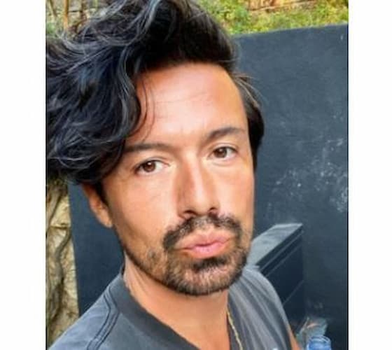 Jahil Fisher Bio, Age, Family, Partner, Height, Stylist, Net Worth