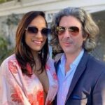 Bev Land Bio, Age, Wife, Family, Height, Nationality, Net Worth, Movies