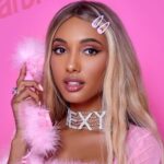 Mary Senn Bio, Age, YouTube, Xo Life, Family, Boyfriend, Height, Net Worth, Twitter