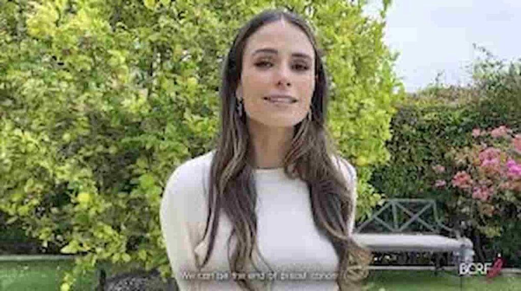 Jordana Brewster Actress, Bio, Age, Husband, Family, Height, Net Worth, Films