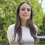 Jordana Brewster Actress, Bio, Age, Husband, Family, Height, Net Worth, Films