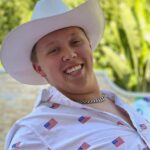 Jayden Siwa Bio, Age, Sister, Dad, Height, Twitch, Net Worth