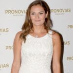 Annie Costner Bio, Sound Off Films, Age, Family, Husband, Height, Net Worth