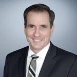 John Kirby Bio, Age, Family, Wife, Height, Awards, Net Worth