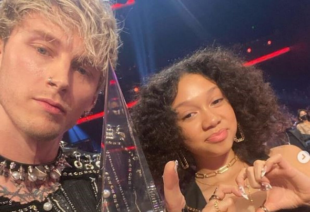 Emma Cannon Bio, Age, Height, Husband, Daughter, Family, Net Worth