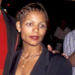 Lisa Thorner Bio, Age, Husband, Family, Height, Net Worth, Movies