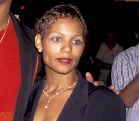 Lisa Thorner Bio, Age, Husband, Family, Height, Net Worth, Movies