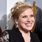 Carly Evans Bio, Age, Family, Brother, Husband, Height, Net Worth