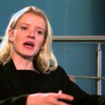 Jane Ferguson PBS, Bio, Age, Height, Husband, Family, Salary, Net Worth