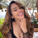 Yanet García Bio, Age, Family, Boyfriend, Husband, Net Worth