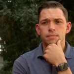 Zach Crenshaw Bio, ABC15, Age, Family, Wife, Height, Net Worth, Salary