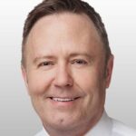 Joe Ducey Bio, ABC15, Age, Family, Wife, Height, Net Worth, Salary