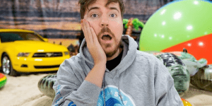 Mr Beast Crohn Disease Led To Death Hoax, Your Favorite YouTuber Is Alive and Well