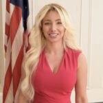 Andrea Catsimatidis Bio, Age, Family, Husband, Net Worth