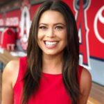 Alex Curry Bio, Age, Fox, Family, Husband, Net Worth, Salary