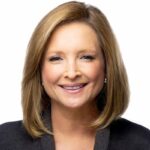 Juliet Dragos Bio, Age, WZZM, Family, Husband, Net Worth, Salary