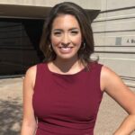 Amelia Fabiano Bio, ABC15, Age, Family, Husband, Net Worth, Salary