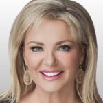 Fay Fredricks Bio, ABC15, Age, Family, Husband, Height, Net Worth, Salary