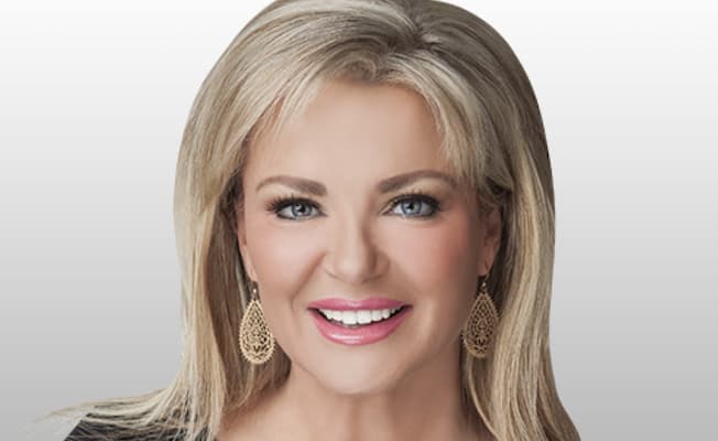 Fay Fredricks Bio, ABC15, Age, Family, Husband, Height, Net Worth, Salary