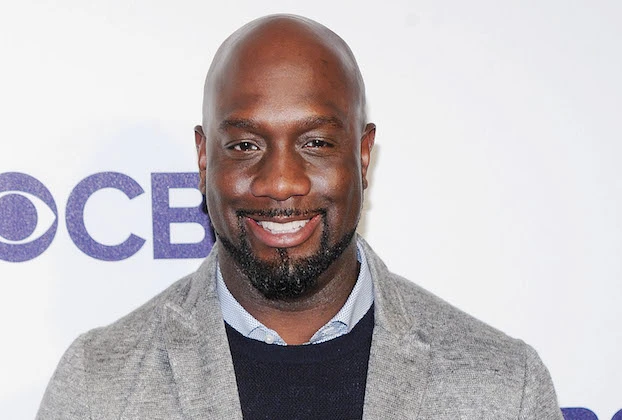 Who is the wife of Richard T Jones?  More about his children and net worth