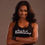 Averi Woodley Bio, Age, Family, Husband, Net Worth