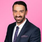 Matt Wintz Bio, Age, WKYC, Family, Wife, Net Worth, Salary