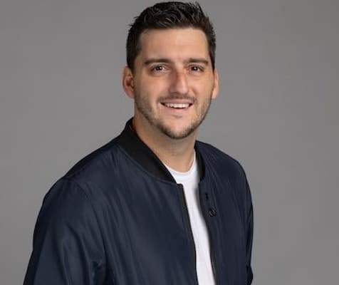 Josh Frigerio Bio, ABC15, Age, Family, Wife, Height, Net Worth, Salary