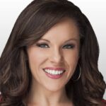 Nohelani Graf Bio, ABC15, Age, Family, Husband, Height, Net Worth, Salary