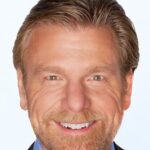 Howard Eskin Bio, Age, Fox 29, Family, Wife, Net Worth, Salary