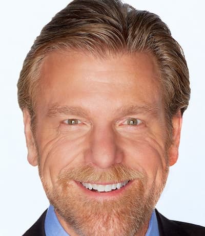 Howard Eskin Bio, Age, Fox 29, Family, Wife, Net Worth, Salary