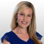 Nicole Grigg Bio, ABC15, Age, Family, Husband, Net Worth, Salary