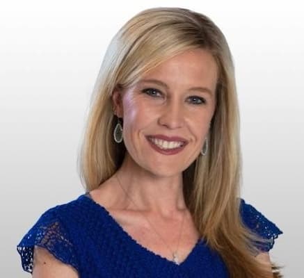 Nicole Grigg Bio, ABC15, Age, Family, Husband, Net Worth, Salary