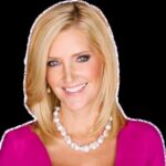 Dawn Timmeney Bio, Age, Education, Family, Husband, Height, Career, Net Worth, Salary
