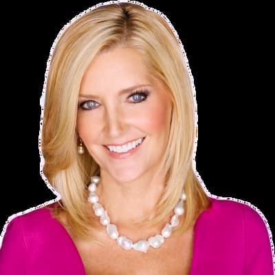 Dawn Timmeney Bio, Age, Education, Family, Husband, Height, Career, Net Worth, Salary